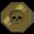 Rip & Tear icon