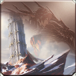 उपलब्धि चिह्न