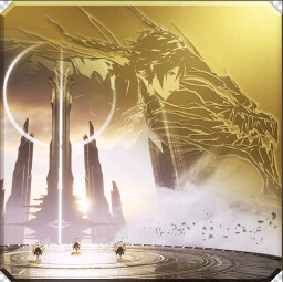 उपलब्धि चिह्न