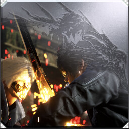 उपलब्धि चिह्न