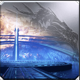 उपलब्धि चिह्न