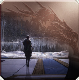 उपलब्धि चिह्न