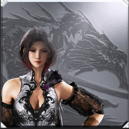 उपलब्धि चिह्न