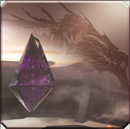 उपलब्धि चिह्न