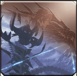 उपलब्धि चिह्न