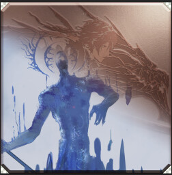 उपलब्धि चिह्न