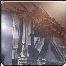 उपलब्धि चिह्न