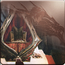 उपलब्धि चिह्न