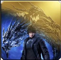 उपलब्धि चिह्न