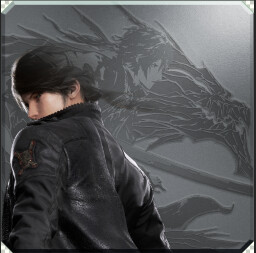 उपलब्धि चिह्न