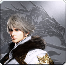 उपलब्धि चिह्न