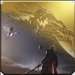 उपलब्धि चिह्न