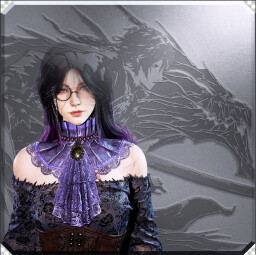 उपलब्धि चिह्न