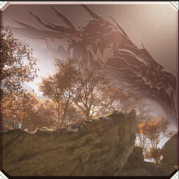 उपलब्धि चिह्न