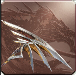 उपलब्धि चिह्न