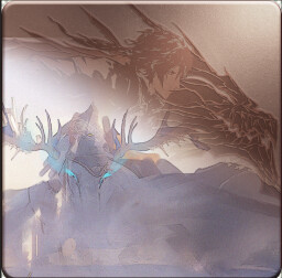 उपलब्धि चिह्न