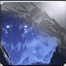 उपलब्धि चिह्न