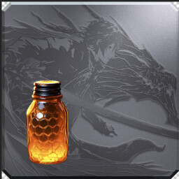 उपलब्धि चिह्न