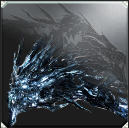 उपलब्धि चिह्न