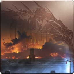 उपलब्धि चिह्न