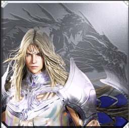 उपलब्धि चिह्न