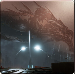 उपलब्धि चिह्न