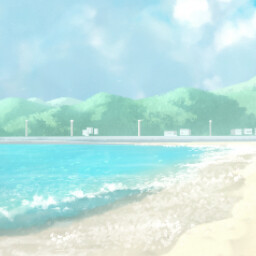 Icon for Opened level 4