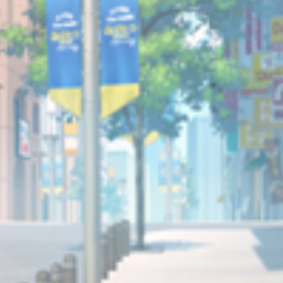 Icon for Opened level 2