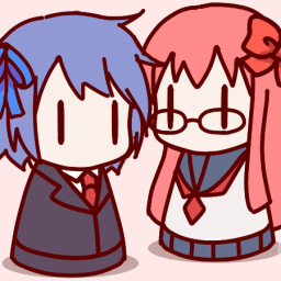 Icon for Couple Maker Master