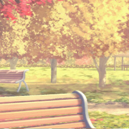 Icon for Opened level 7