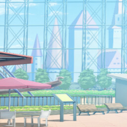 Icon for Opened level 5