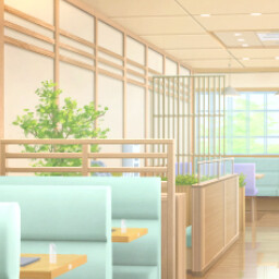 Icon for Opened level 6