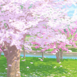 Icon for Opened level 10