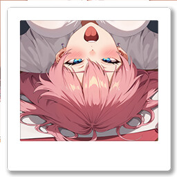 Icon for GIRLFRIENDS: 4