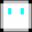 A Blocc World Demo icon