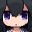 ADEN Original Soundtrack icon