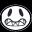 Hostyle Playtest icon