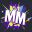 Minigames Mayhem Demo icon