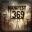 Manifest369 icon