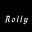 Rolly icon