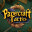 Papercraft Tactics icon
