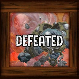 Air Spirit achievement icon for Papercraft Tactics
