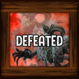 Forest Spirit achievement icon for Papercraft Tactics