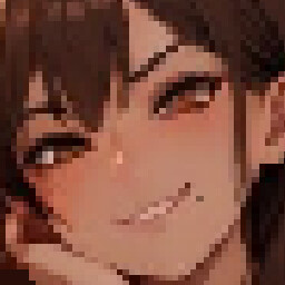 Icon for Honest Coward