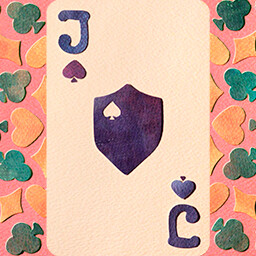Icon for Jacks