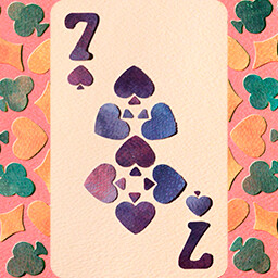 Icon for Sevens