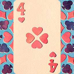 Icon for Fours