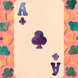 Icon for Aces