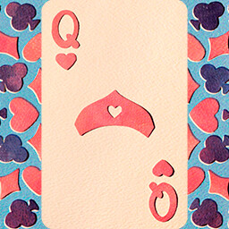 Icon for Queens