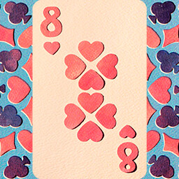 Icon for Eights